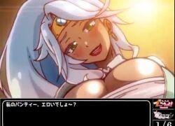 original_characters, dragon_quest, original, kate_sai, 1boy