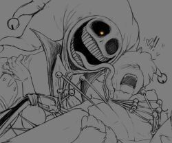 anonymous_female, prototype_(poppy_playtime), the_prototype_(poppy_playtime), poppy_playtime, poppy_playtime_(chapter_5)