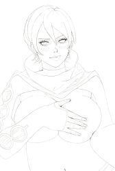 future_gwen, future_gwen_(ben_10,000), gwen_tennyson, ben_10, ben_10_(classic)