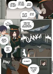 original_character, ellie_skinsuit, ellie_skinsuit_8, original, impunderneath