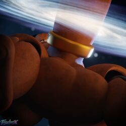 cosmos, withered_freddy, withered_freddy_(fnaf), five_nights_at_freddy's, five_nights_at_freddy's_2
