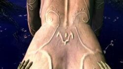 bethesda, bethesda_game_studios, skyrim, the_elder_scrolls, the_elder_scrolls_v:_skyrim