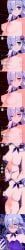 robin_(honkai:_star_rail), sparkle_(honkai:_star_rail), honkai:_star_rail, lewdestkiwi, 1girls