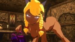 daki_(daitomodachi), halloween, kakyoin_waifu_connoisseur, youtube, daitomodachi