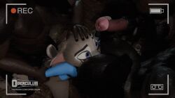 horseguy, judy_hopps, disney, zootopia, dopyteskat_(modeler)