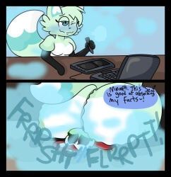 hawt_saus_(chikn_nuggit), slushi_(chikn_nuggit), chikn_nuggit, brappycatty, sunniefunnie
