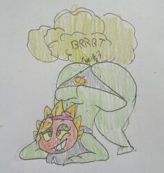 solar_flare_(pvz), sunflower_(pvz), plants_vs._zombies, popcap_games, pvz