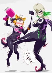 kamen_rider_na-go, neon_kurama, kamen_rider, kamen_rider_geats_(series), tokusatsu