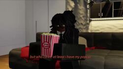 kinny_the_bunny_(kinlyrr), robloxian, roblox, kinlyrr, 1boy