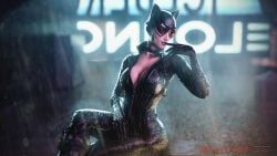 catwoman, selina_kyle, batman_(series), dc, dc_comics