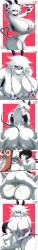 mister_barrel_(edgyverse), oc, unknown_character, edgyverse, enigmaverse