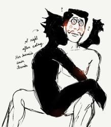 oc, original_character, original_characters, the_shrink, original
