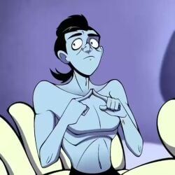 dr._drakken, shego, kim_possible, ourcouncil, 1boy