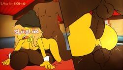 layunu, noob_(roblox), robloxian, soylave, roblox