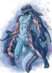 marrowbreach, subnautica, subnautica_2, mus, shybird