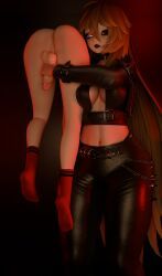 miroslava_(morgundy), morgundy_(morgundy), skynet, terminatrix, terminator