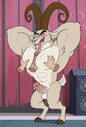 rock_hardcase, boomerang_(tv_network), cartoon_network, looney_tunes, new_looney_tunes