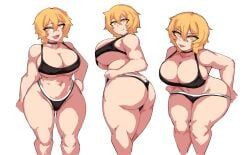 don_quixote_(limbus_company), limbus_company, project_moon, littleteze, 1girls