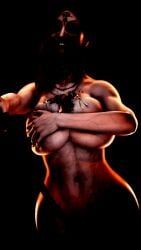 bela_(resident_evil), bela_dimitrescu, capcom, resident_evil, resident_evil_8:_village