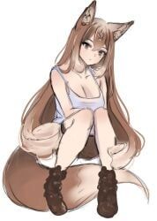 female, female_only, german_female, russian, russian_female
