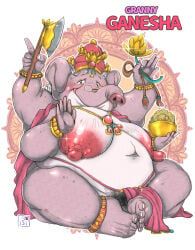 ganesha, ganesha_(hinduism), asian_mythology, hindu_mythology, hinduism