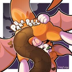 fidget_(elysian_tail), dust:_an_elysian_tail, fairyfudge, anthro, anus