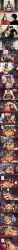 symboli_kris_s_(umamusume), umamusume, umamusume_pretty_derby, tillian, 1boy
