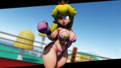 princess_peach, mario_(series), nintendo, 1girls, big_breasts
