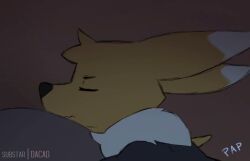 digimon_(species), impmon, renamon, digimon, dacad