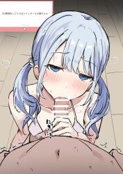yoisaki_kanade, project_sekai, kunizaki, 1boy, 1girl