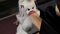kinny_the_bunny_(kinlyrr), robloxian, roblox, kinlyrr, 1boy