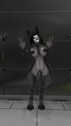 malo, scp-1471, scp-1471-a, scp_foundation, vrchat