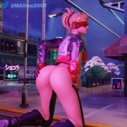 neo_versa_(fortnite), versa_(fortnite), fortnite, fortnite:_battle_royale, maline2007