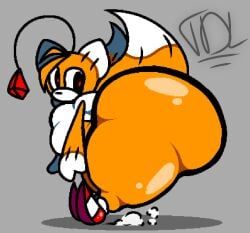 tails_doll, sega, sonic_(series), sonic_r, sonic_the_hedgehog_(series)