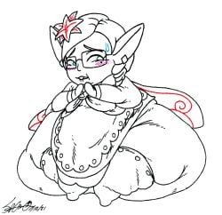 middle_fab_fairy_(miitopia), middle_fab_fairy_tula, mii, tula_(miitopia), miitopia