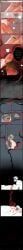 draco_malfoy, harry_james_potter, harry_potter, dogselection, after_rape