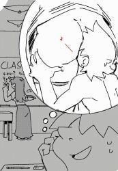 lilmoonie_(character), lilmoonie, musi_cassie, 1boy, 1girls