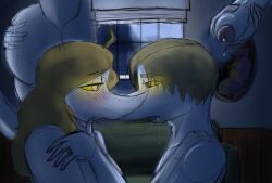 aimo_(snoot_game), tarja_(snoot_game), cavemanon_studios, snoot_game, joebamna
