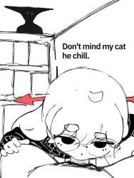 aira_(offscript), animation_meme_community, boisvert, offscript, tiktok