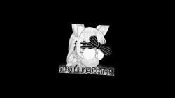 eddie_(ai2u), ai2u, apollosixty9, 1boy, 1girls