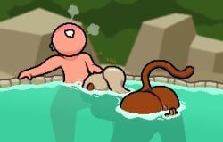 admiral_brickell, tomato_(okami_tomato), bloons_td_6, bloons_tower_defense, btd6