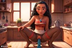 moana_waialiki, disney, disney_princess, moana, moana_2