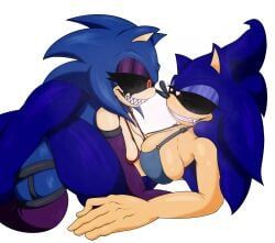 eris_(hsc), grimbooba, sonia.sex, sonic.exe, sonic.exe_(character)