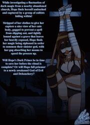 original_character, original_characters, dungeons_and_dragons, original, aster-effect