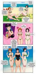 dawn_(pokemon), erika_(pokemon), gardenia_(pokemon), game_freak, nintendo