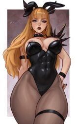 magik_(illyana_rasputin), magik_(marvel_rivals), marvel, marvel_rivals, kayav