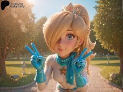 princess_rosalina, rosalina, mario_(series), patreon, super_mario_bros.