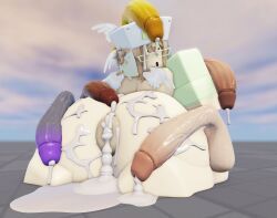 caretaker_(die_of_death), civilian_(die_of_death), robloxian, die_of_death_(roblox), roblox