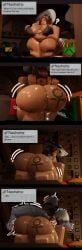 nashatra_bealdhild, robloxian, dream_game, frozen_soul, roblox