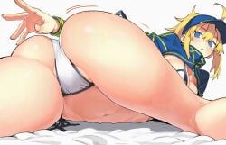 artoria_pendragon_(fate), mysterious_heroine_x, mysterious_heroine_xx_(fate), mysterious_heroine_xx_(foreigner), fate/grand_order